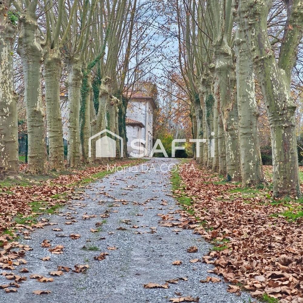 � vendre  Maison Dax (40100)