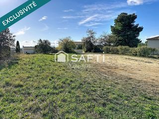  Maison � vendre 4 pi�ces 140 m�