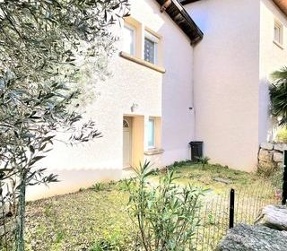  Maison � vendre 3 pi�ces 46 m�