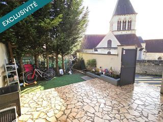  Appartement � vendre 6 pi�ces 118 m�