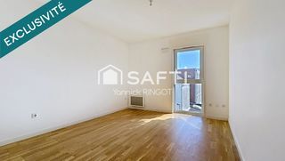  Appartement � vendre 3 pi�ces 58 m�