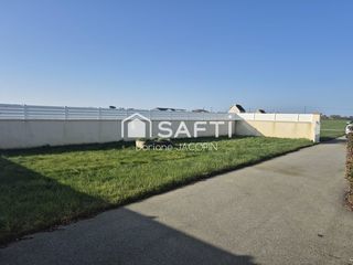  Maison � vendre 8 pi�ces 130 m�