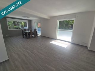  Maison � vendre 7 pi�ces 193 m�