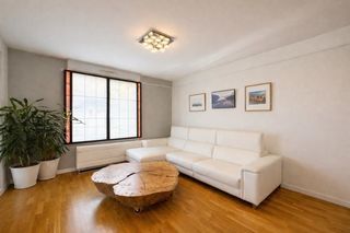  Appartement � vendre 4 pi�ces 110 m�