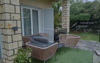  Maison � vendre 5 pi�ces 92 m�