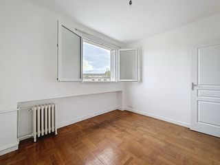  Appartement � vendre 3 pi�ces 60 m�