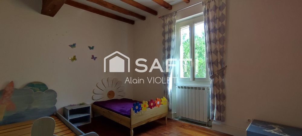 � vendre  Maison Lavaur (81500)
