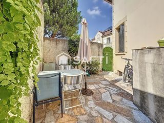  Maison � vendre 5 pi�ces 79 m�