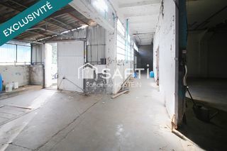  Parking / Garage � vendre 