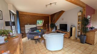  Maison � vendre 5 pi�ces 113 m�