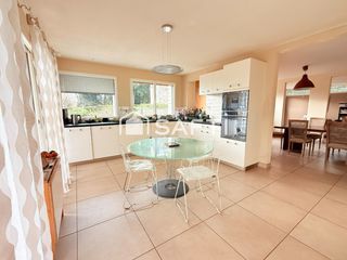  Maison � vendre 12 pi�ces 364 m�