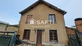  Maison � vendre 4 pi�ces 96 m�