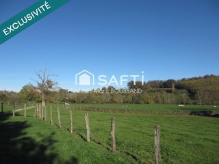  Maison � vendre 4 pi�ces 104 m�