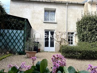  Maison � vendre 9 pi�ces 156 m�