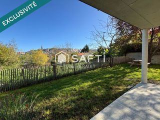  Immeuble � vendre 361 m�