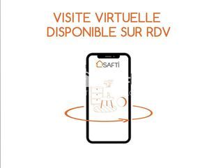  Maison � vendre 6 pi�ces 174 m�