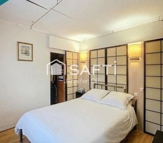  Immeuble � vendre 178 m�