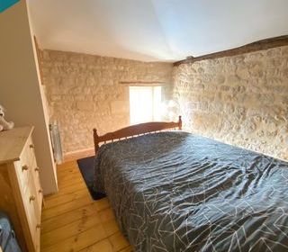  Maison � vendre 4 pi�ces 115 m�