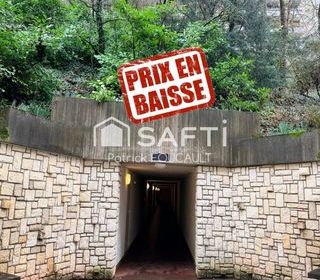  Appartement � vendre 3 pi�ces 63 m�