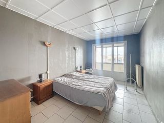  Maison � vendre 6 pi�ces 149 m�