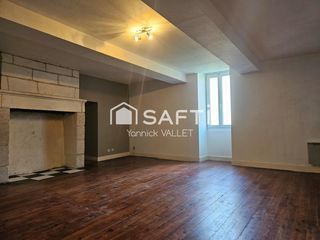  Maison � vendre 6 pi�ces 155 m�