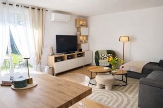  Maison � vendre 4 pi�ces 82 m�