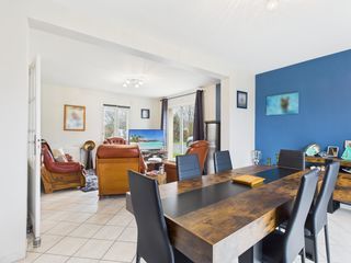  Maison � vendre 5 pi�ces 104 m�