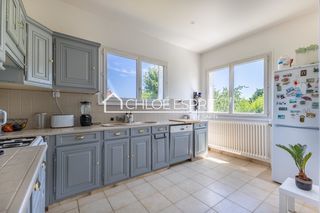  Maison � vendre 10 pi�ces 167 m�