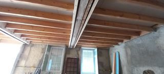  Maison � vendre 9 pi�ces 235 m�