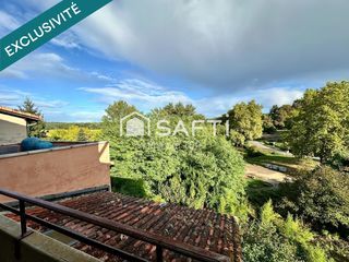  Maison � vendre 3 pi�ces 93 m�