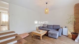  Maison � vendre 6 pi�ces 120 m�