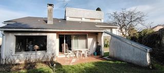  Maison � vendre 7 pi�ces 150 m�