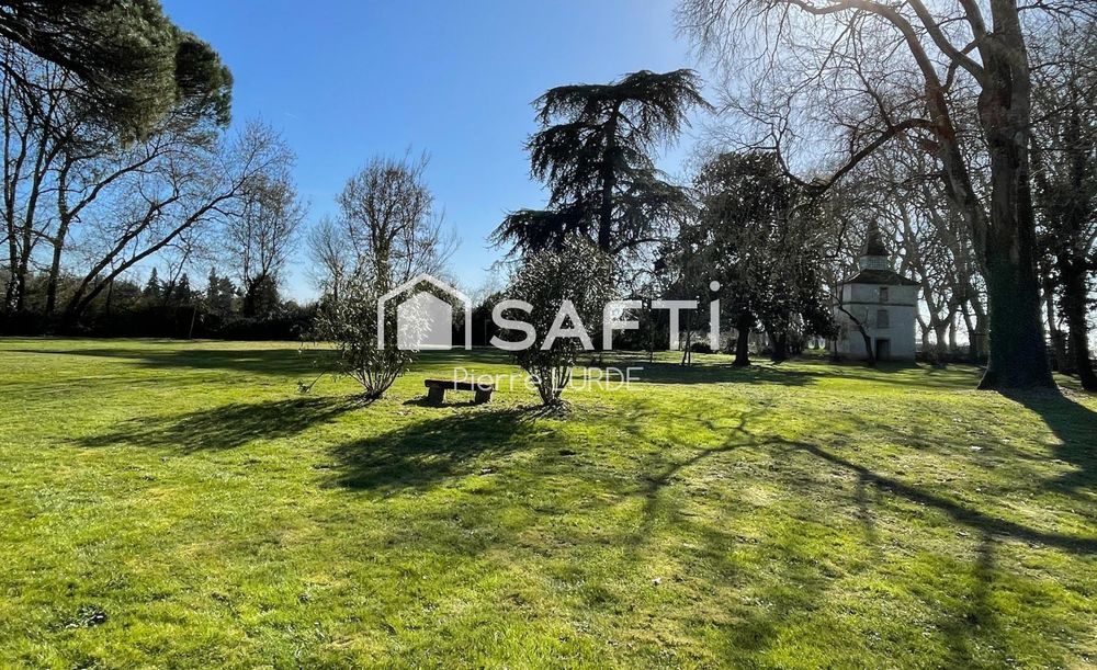 � vendre  Maison Montauban (82000)