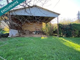  Maison � vendre 6 pi�ces 156 m�