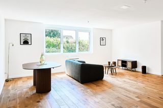  Appartement � vendre 5 pi�ces 113 m�