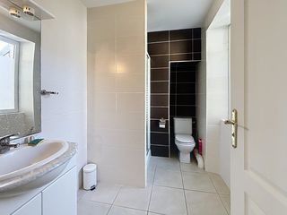  Maison � vendre 4 pi�ces 80 m�