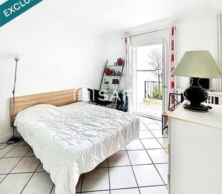  Maison � vendre 8 pi�ces 168 m�