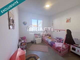  Maison � vendre 4 pi�ces 92 m�