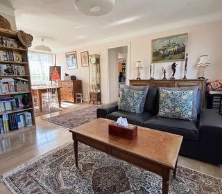  Appartement � vendre 3 pi�ces 70 m�