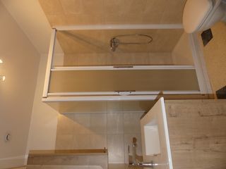  Maison � vendre 6 pi�ces 122 m�