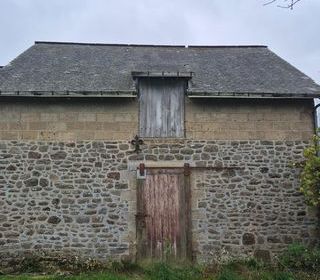  Maison � vendre 3 pi�ces 91 m�