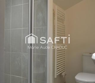  Maison � vendre 5 pi�ces 105 m�