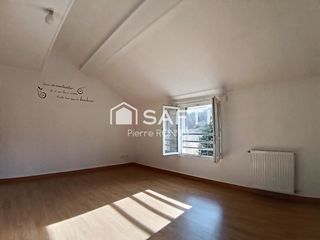  Appartement � vendre 4 pi�ces 111 m�