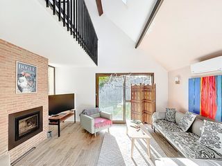  Maison � vendre 5 pi�ces 155 m�