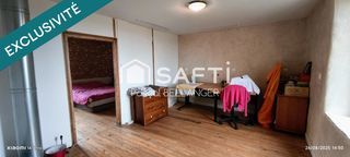  Maison � vendre 4 pi�ces 108 m�