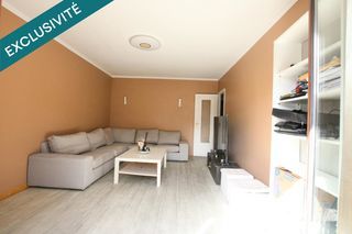  Maison � vendre 4 pi�ces 60 m�