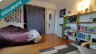  Maison � vendre 9 pi�ces 200 m�