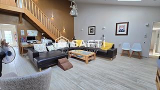  Maison � vendre 6 pi�ces 191 m�