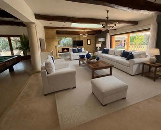  Maison � vendre 9 pi�ces 420 m�