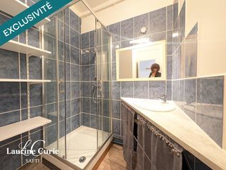  Appartement � vendre 4 pi�ces 78 m�